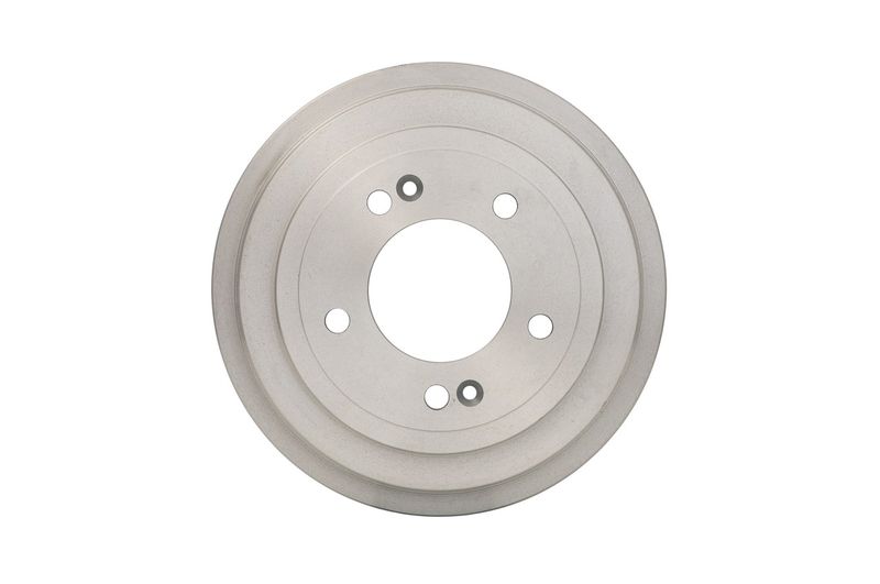 Brake Drum -