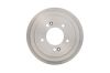 Brake Drum -