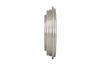 Brake Drum -