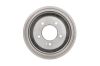 Brake Drum -