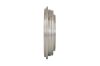 Brake Drum -