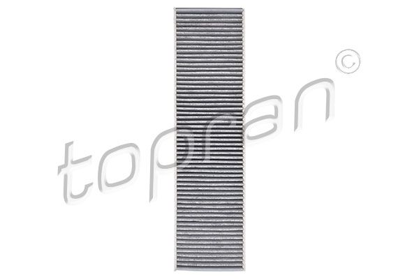 Filter, cabin air BMW/MINI