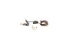 Contact Breaker, distributor -