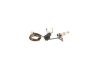 Contact Breaker, distributor -