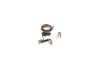 Contact Breaker, distributor -