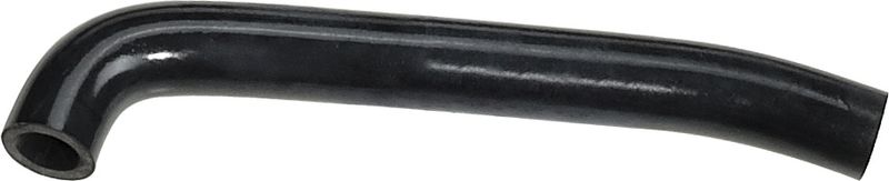 Heater Hose -