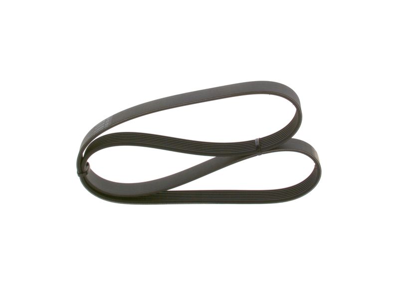 V-Ribbed Belt -