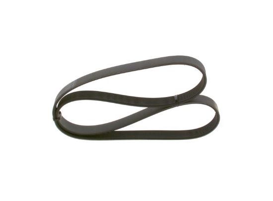 V-Ribbed Belt -