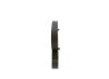 V-Ribbed Belt -