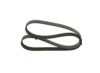 V-Ribbed Belt -