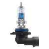 Bulb, spotlight HB4 Cool Blue Intense DUO 2tk NextGen