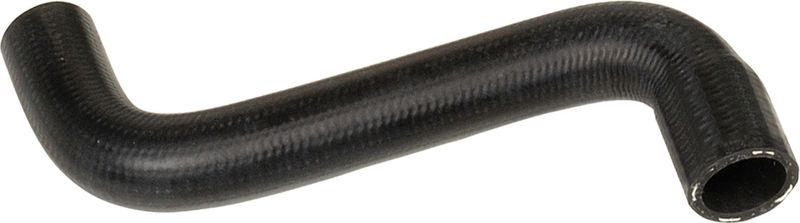 Heater Hose -