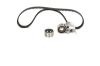 Timing Belt Kit GETZ (TB), i30 (FD),SANTA FÉ