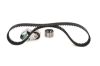 Timing Belt Kit GETZ (TB), i30 (FD),SANTA FÉ