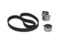 Timing Belt Kit GETZ (TB), i30 (FD),SANTA FÉ