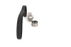Timing Belt Kit GETZ (TB), i30 (FD),SANTA FÉ
