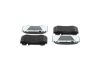 Brake Pad Set, disc brake MERCEDES-BENZ - 221 420 07 20