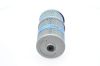 Oil Filter -