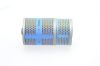 Oil Filter -
