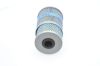 Oil Filter -