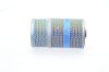 Oil Filter -