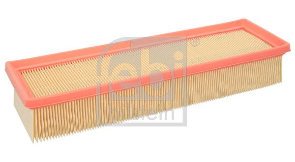 Air Filter CITROEN 1444.VH