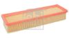 Air Filter CITROEN 1444.VH