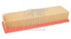 Air Filter CITROEN 1444.VH