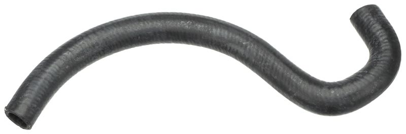 Heater Hose -