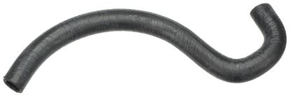 Heater Hose -