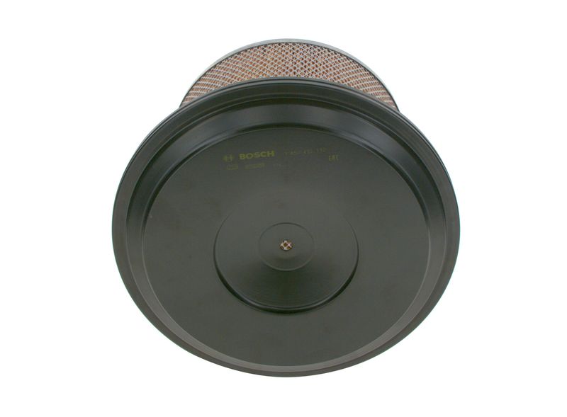 Air Filter -