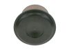 Air Filter -