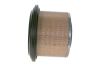 Air Filter -