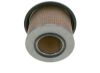 Air Filter -