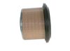 Air Filter -
