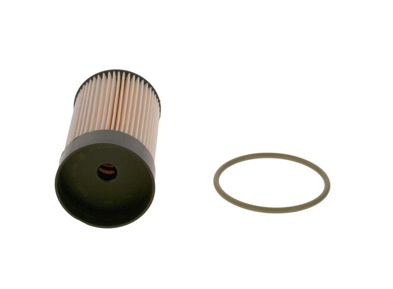 Fuel Filter -