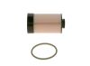 Fuel Filter -