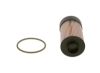 Fuel Filter -