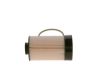 Fuel Filter -