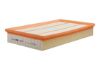 Air Filter VAG - 3Q0 129 620