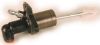 Master Cylinder, clutch -