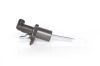 Master Cylinder, clutch -