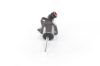 Master Cylinder, clutch -