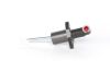 Master Cylinder, clutch -