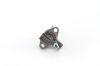 Master Cylinder, clutch -