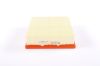 Air Filter BMW - 13 71 1 736 675