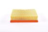 Air Filter BMW - 13 71 1 736 675