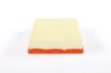 Air Filter BMW - 13 71 1 736 675