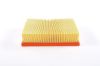 Air Filter BMW - 13 71 1 736 675
