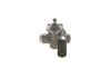 Fuel Pump -